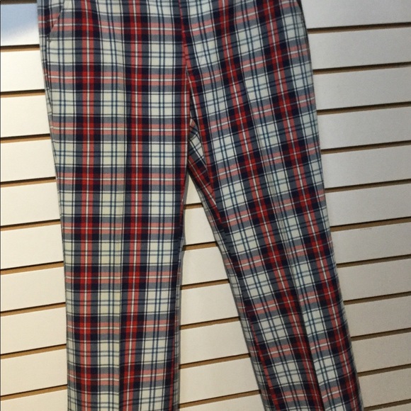 1960/70’s VINTAGE Haggar slacks. SOLD LOCALLY - Picture 5 of 5
